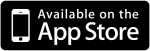 Gemeinde-App Stettlen im App-Store (öffnet neues Browserfenster)